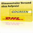 dhl-gogreen_cc01-large
