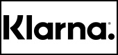 klarna-sofort-logo
