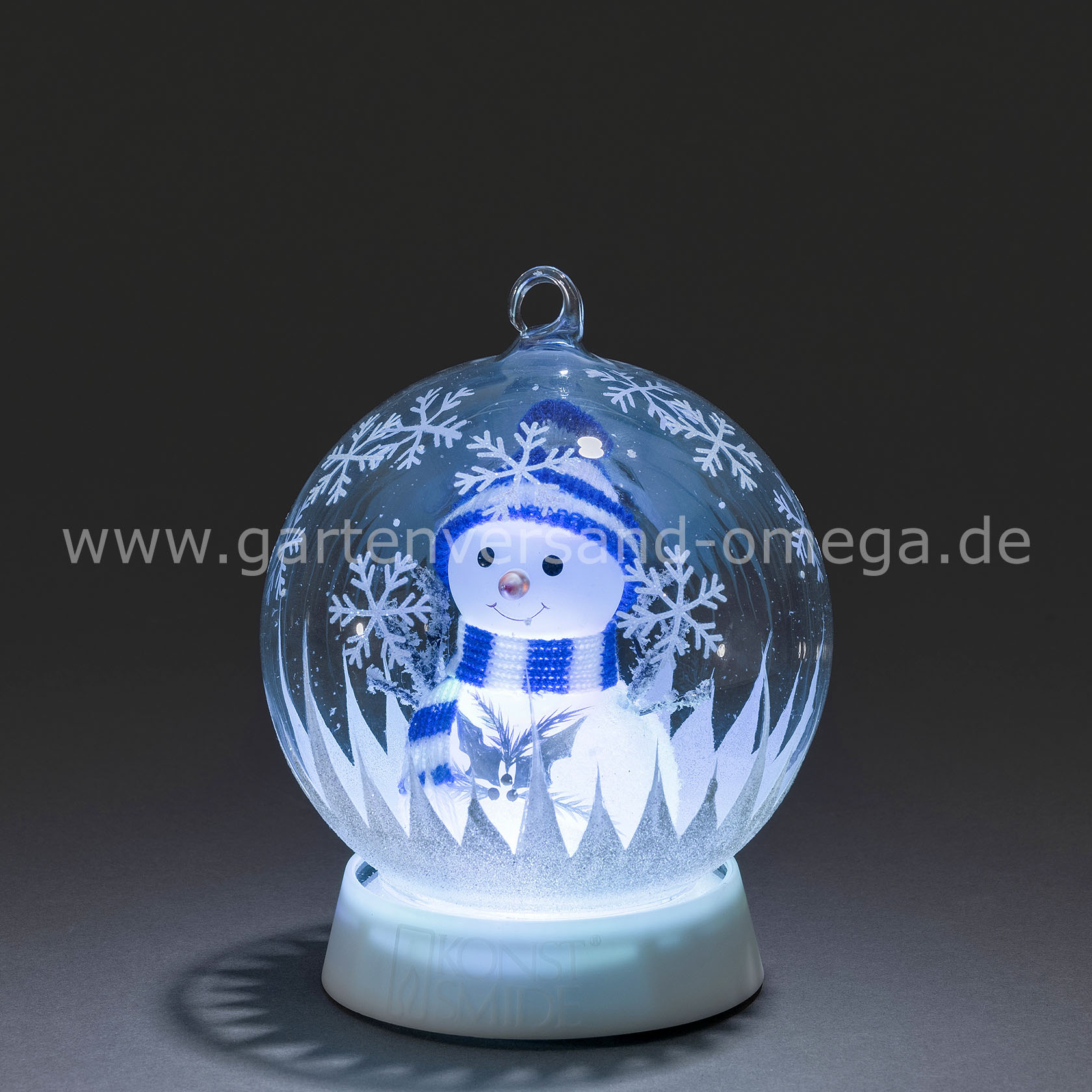 FengRise Weihnachtsdekoration LED Nachtlicht Santa Claus Projektor Lichter mit 4 Farben drehbares Muster Schneemann Weihnachtsbaum Schneeflocke Glocke für Weihnachtsschmuck 